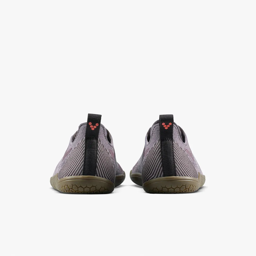 #color_dark-gull-gray