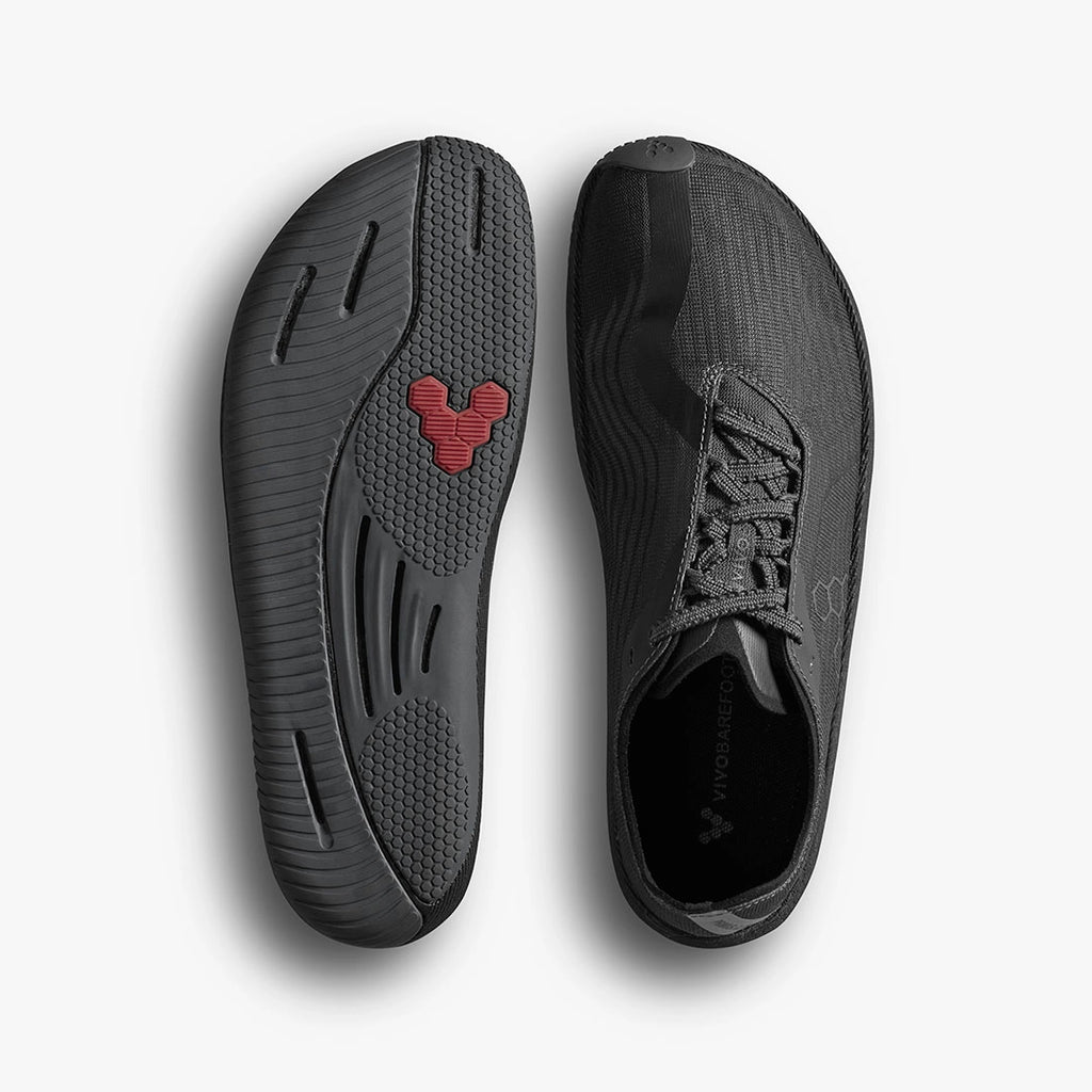 vivobarefoot プライマスフロー メンズ40 PRIMUS FLOW / プライマスフロー (M) - Vivobarefoot JAPAN