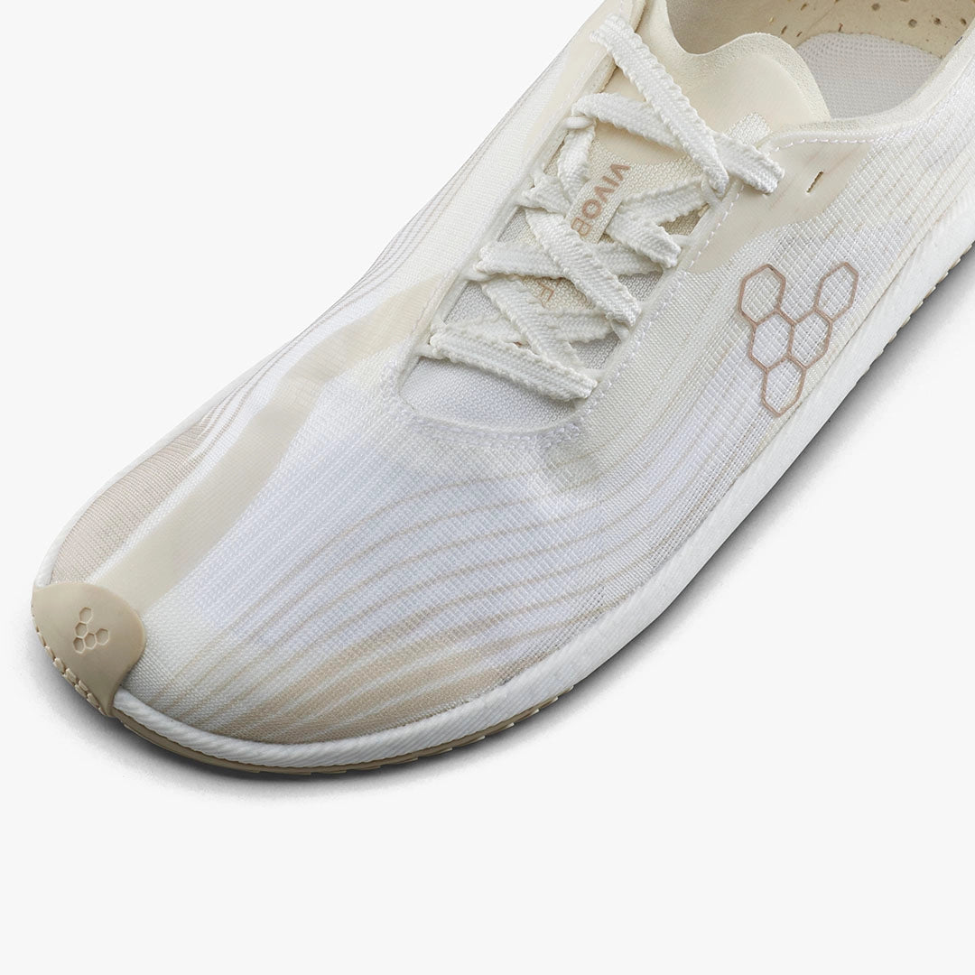 Vivobarefoot Men's Primus Flow Vivobarefoot Men's Primus Flow