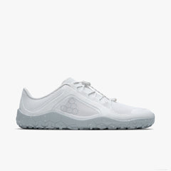 Vivobarefoot Men's Primus Trail FG 3.5