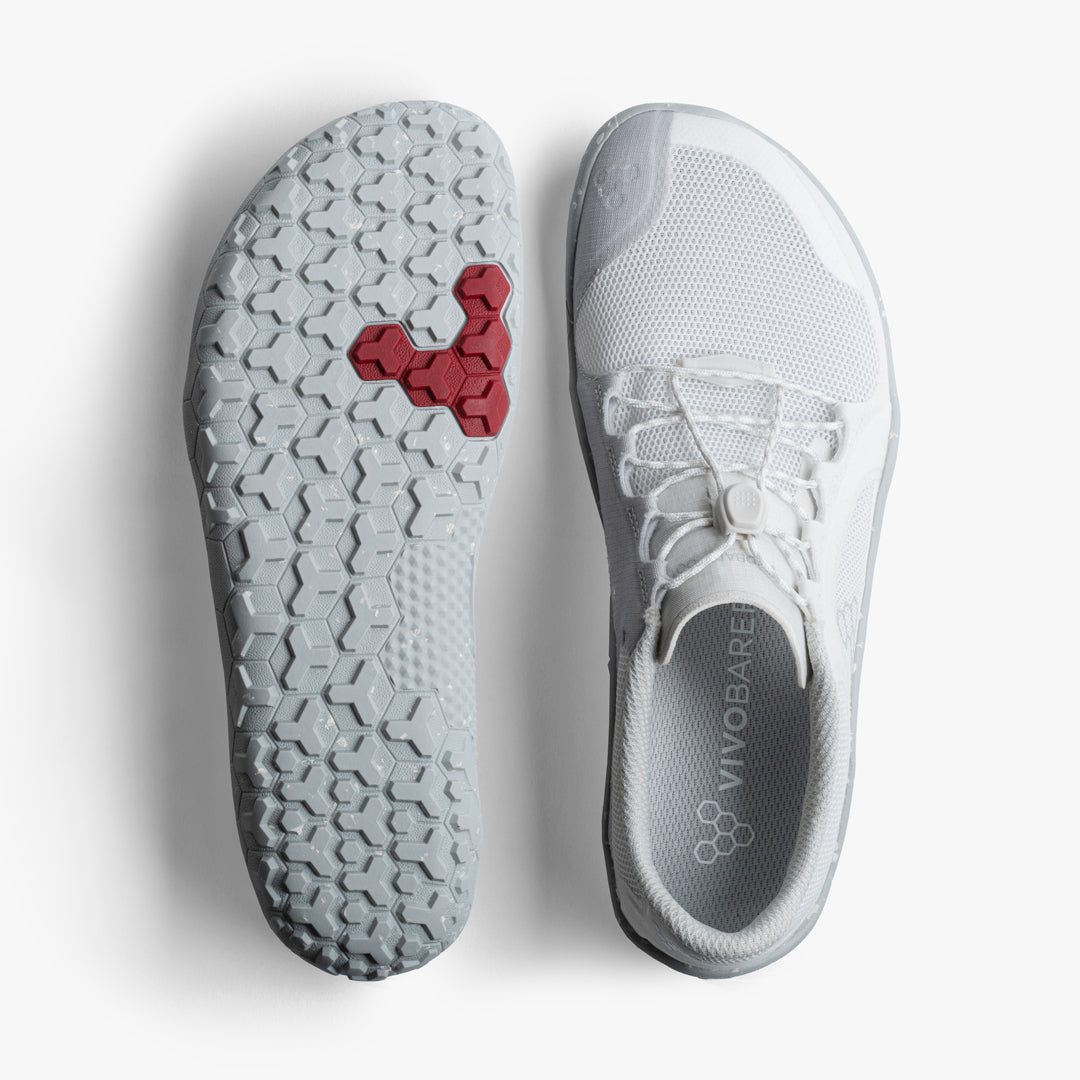 Primus Trail FG 3.5 | Men's Barefoot Shoe | Footprint USA Primus Trail FG 3.5 | Men's Barefoot Shoe | Footprint USA