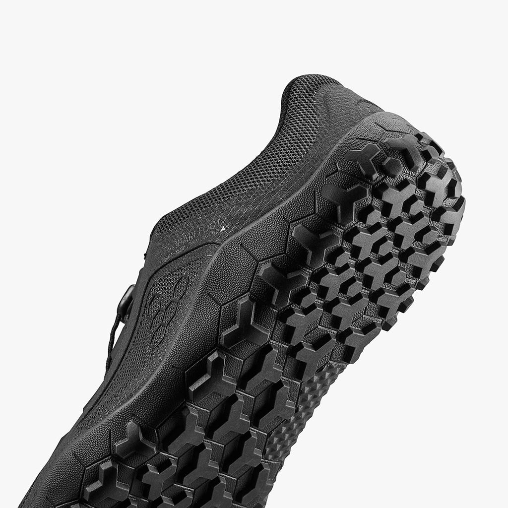 Vivobarefoot Men's Primus Trail FG 3.5