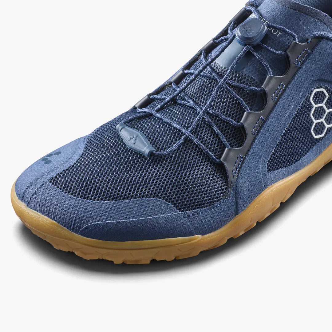 #color_insignia-blue-gum