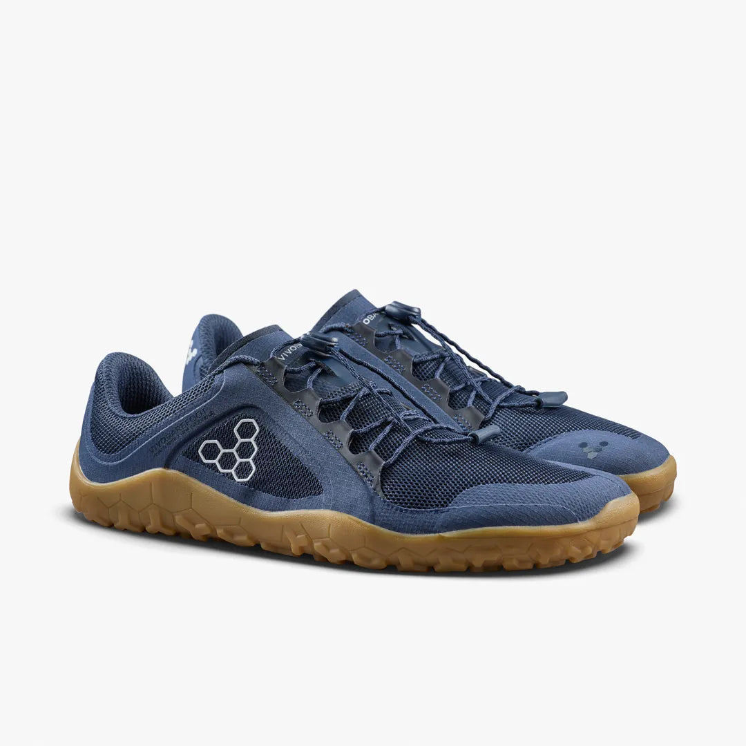 #color_insignia-blue-gum