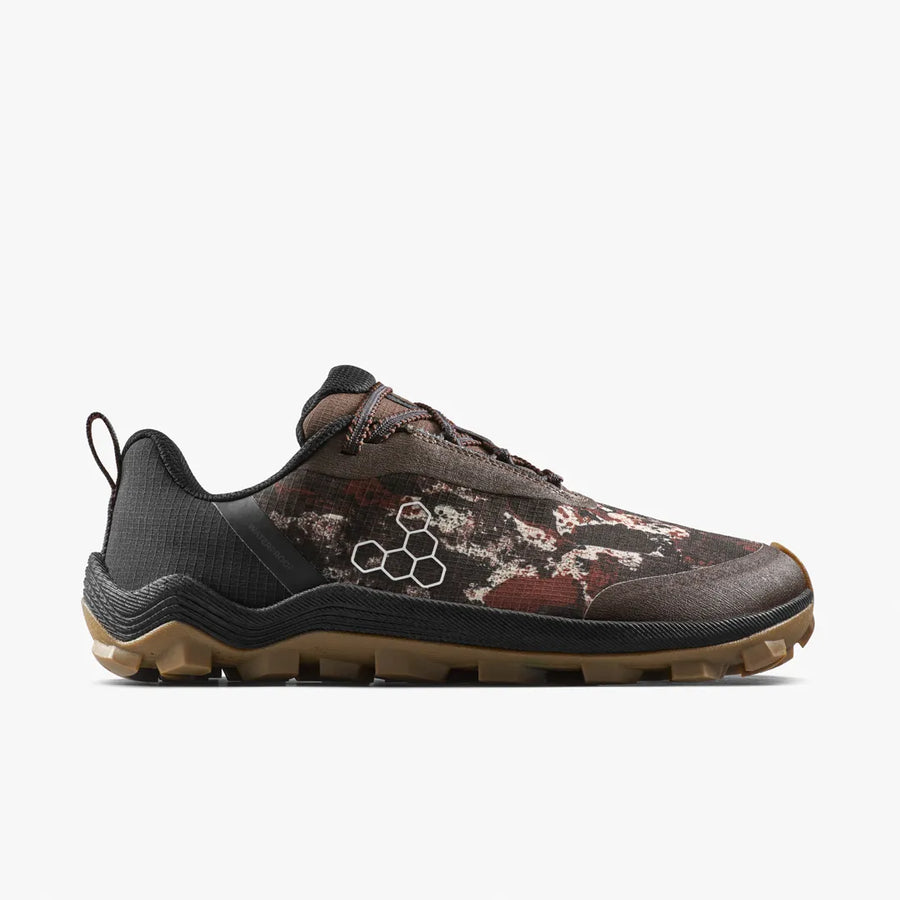 Vivobarefoot