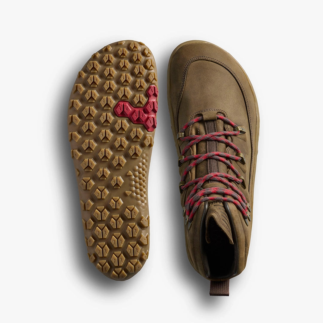 #color_bracken