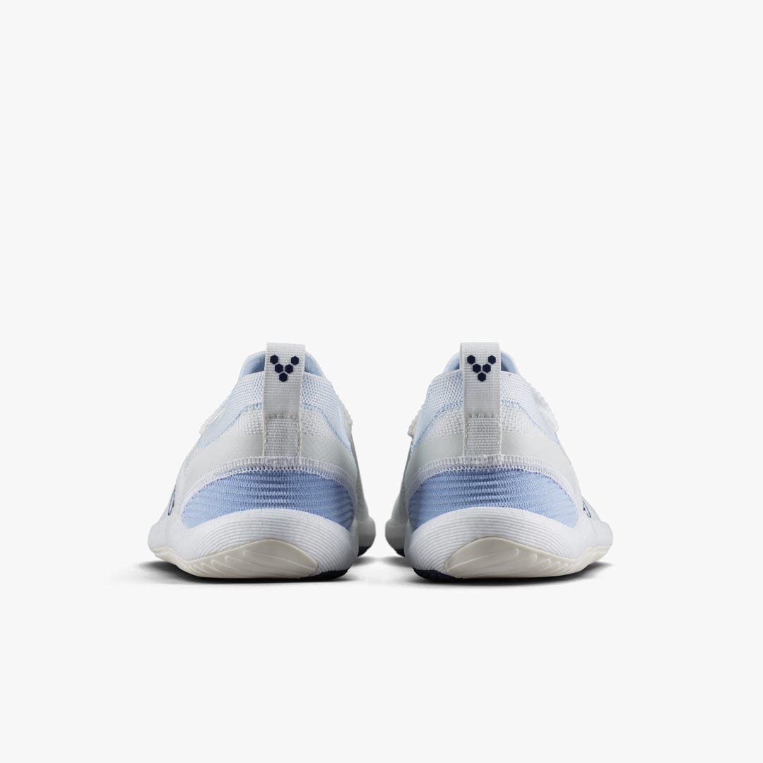 Vivobarefoot Men's Primus Flow Knit