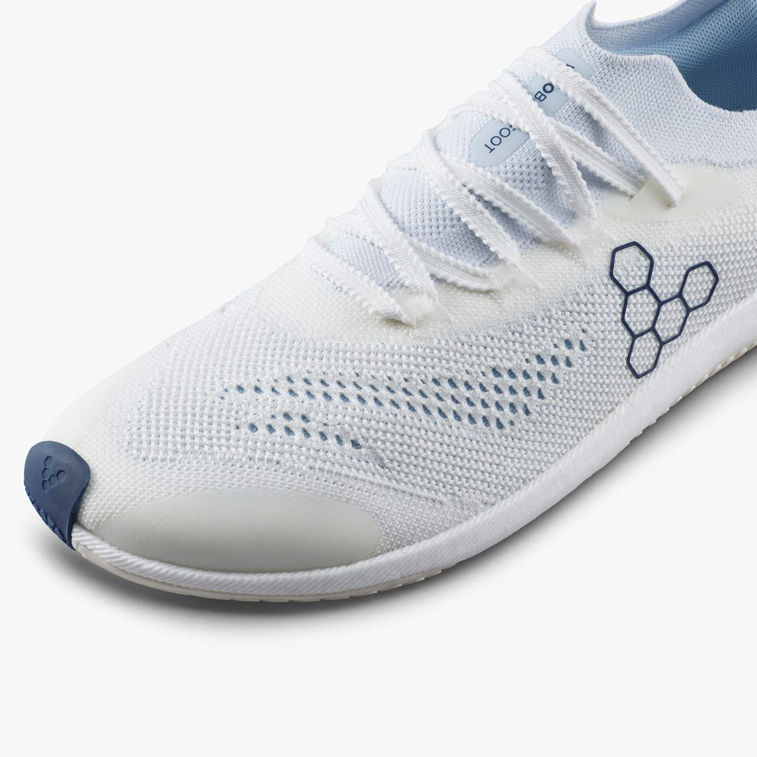Vivobarefoot Men's Primus Flow Knit
