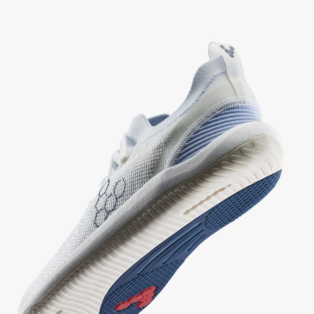 Vivobarefoot Men's Primus Flow Knit