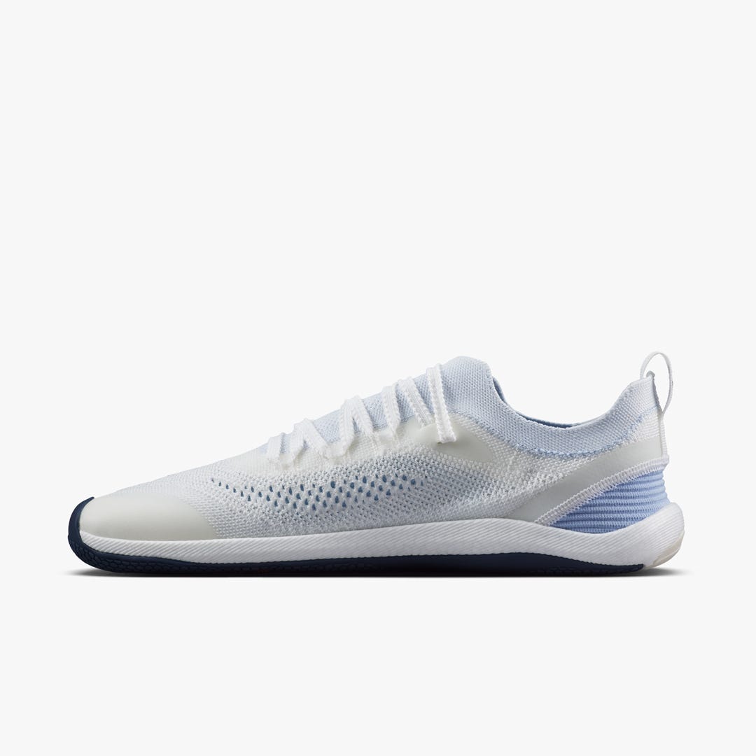 Vivobarefoot Men's Primus Flow Knit