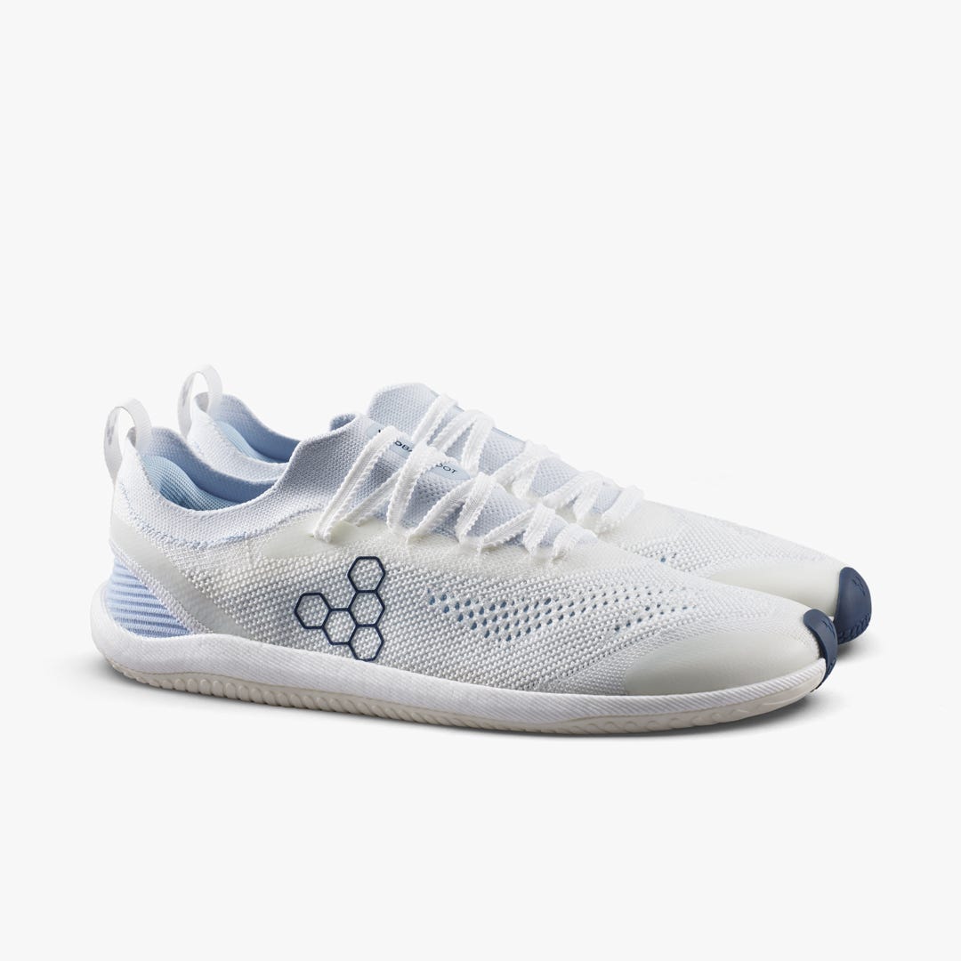 Vivobarefoot Men's Primus Flow Knit