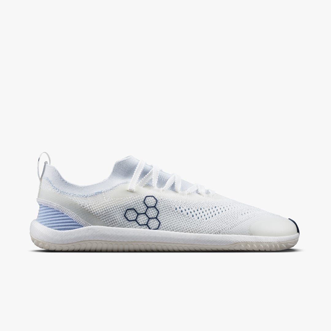 Vivobarefoot Men's Primus Flow Knit