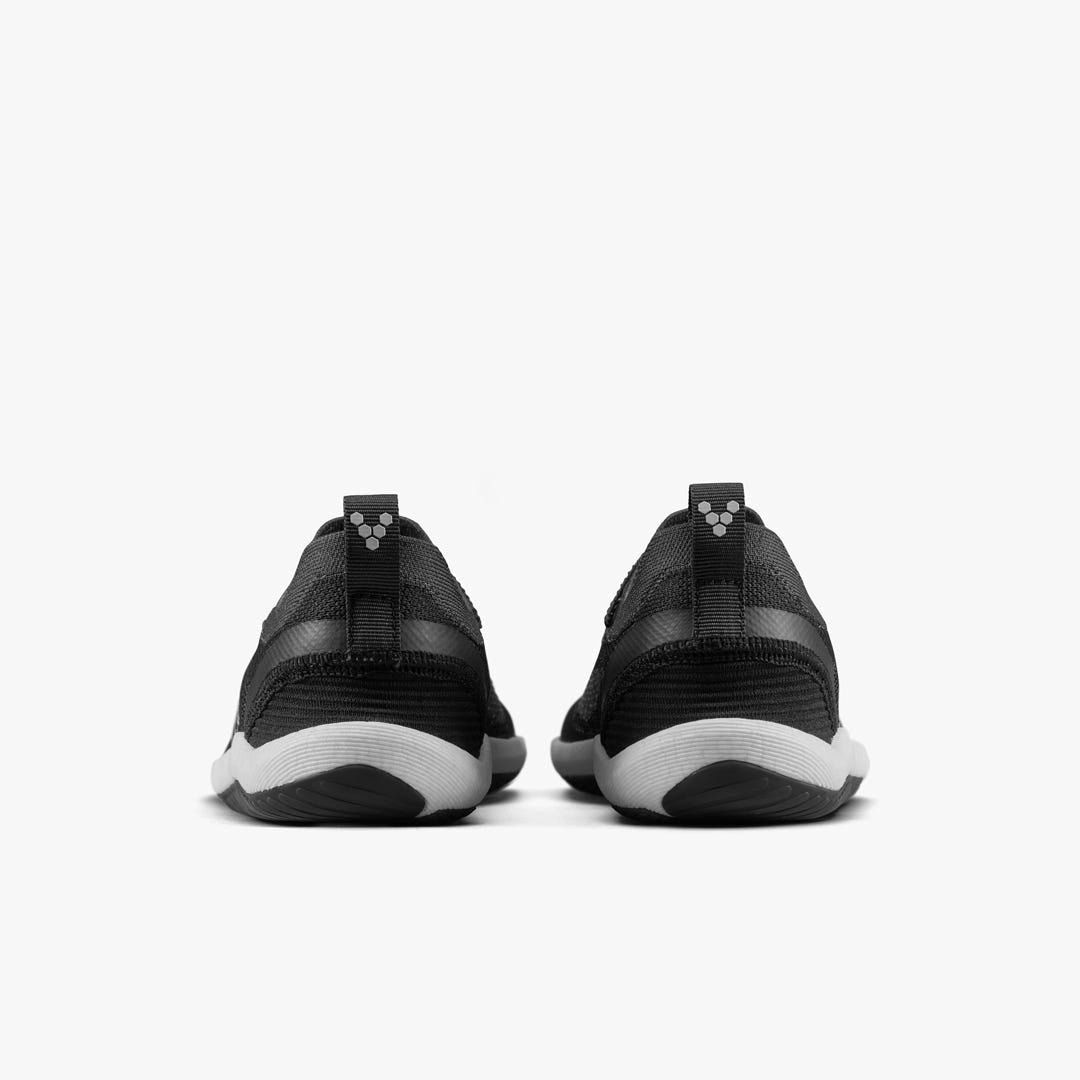 Vivobarefoot Men's Primus Flow Knit