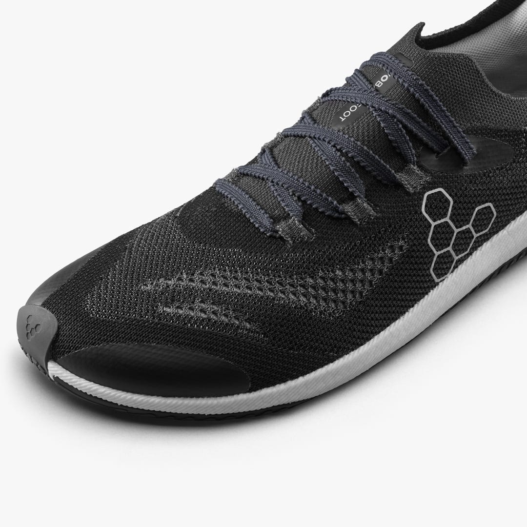 Vivobarefoot Men's Primus Flow Knit