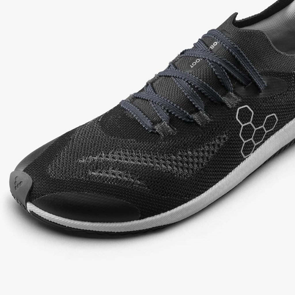 Vivobarefoot Men's Primus Flow Knit