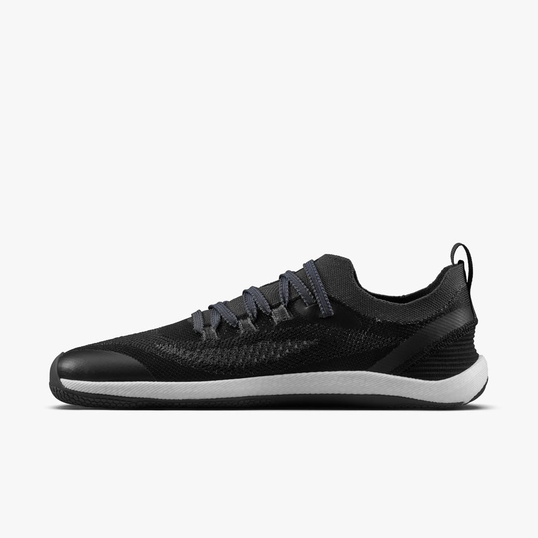 Vivobarefoot Men's Primus Flow Knit