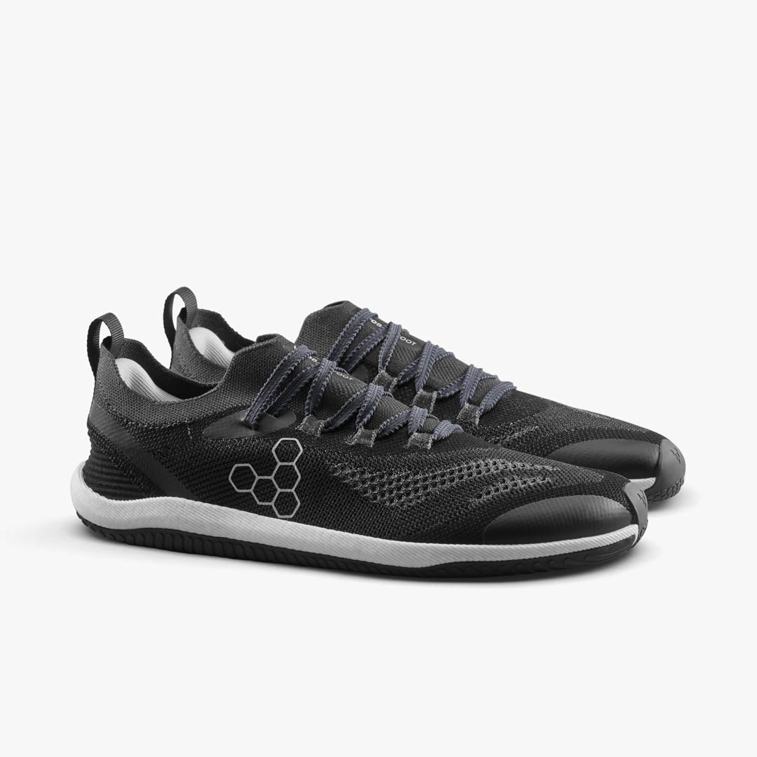 Vivobarefoot Men's Primus Flow Knit