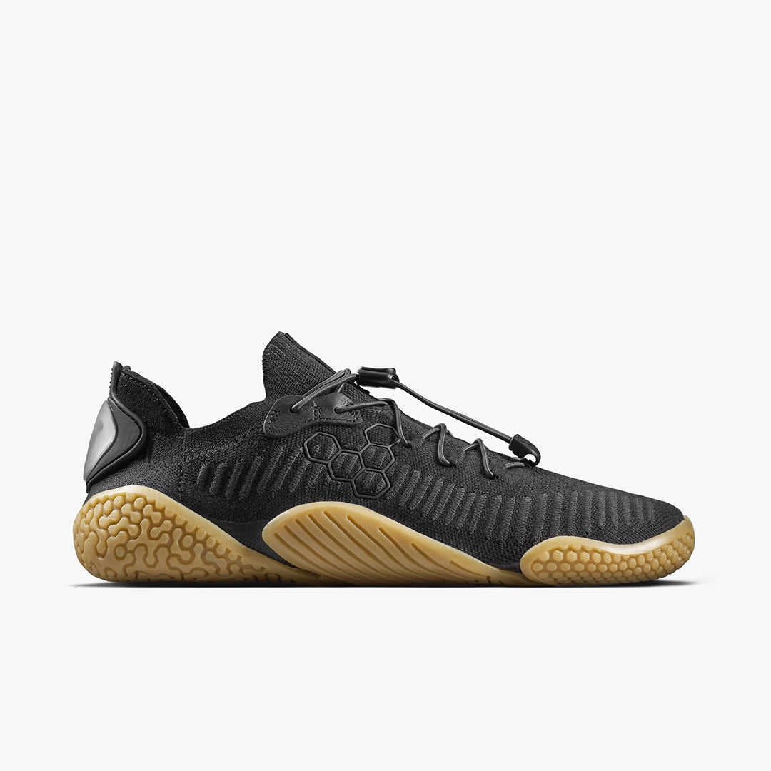 Vivobarefoot Men's Motus Flex Natural