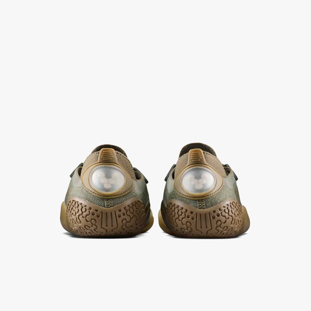 Vivobarefoot Men's Motus Flex Natural