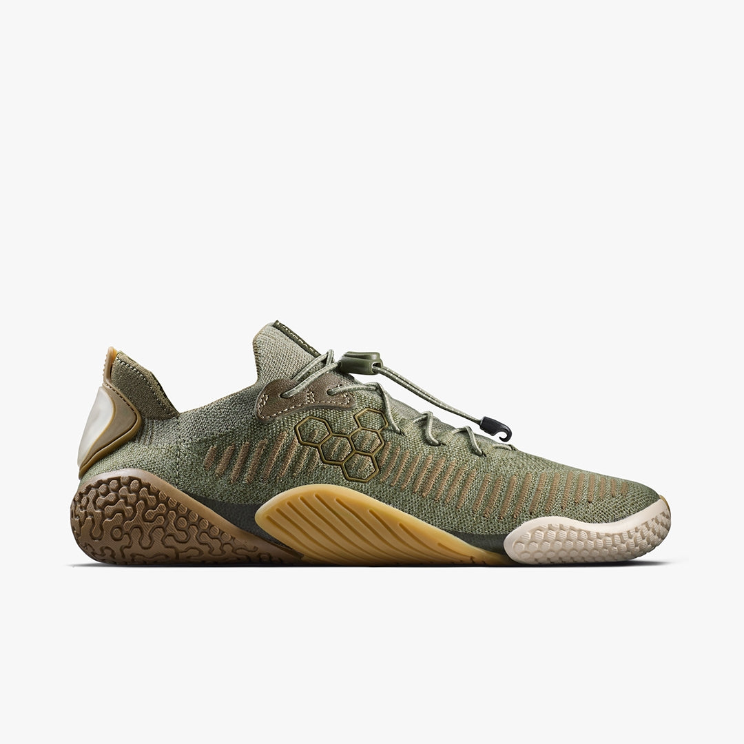 Vivobarefoot Men's Motus Flex Natural