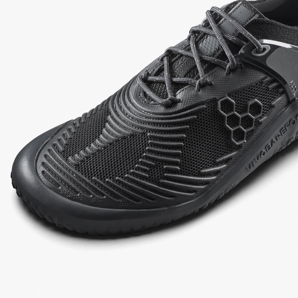 Vivobarefoot Motus II Strength サイズ41 Vivobarefoot Men's Motus Strength II