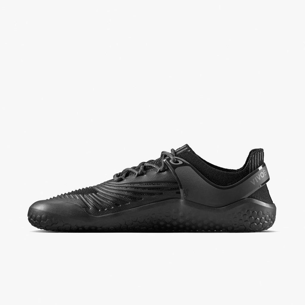 Vivobarefoot Men's Motus Strength II