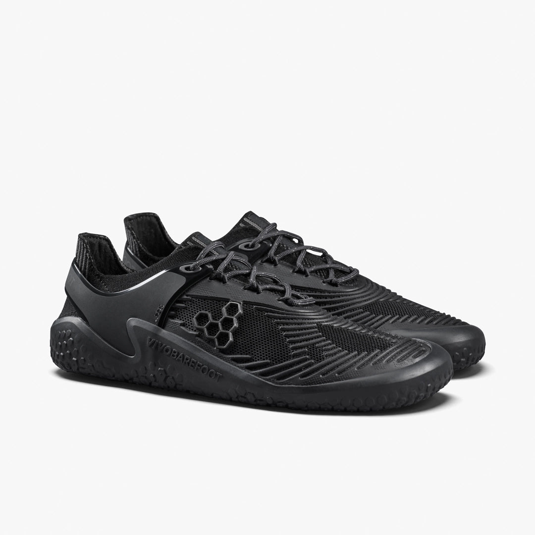 Vivobarefoot Men's Motus Strength II