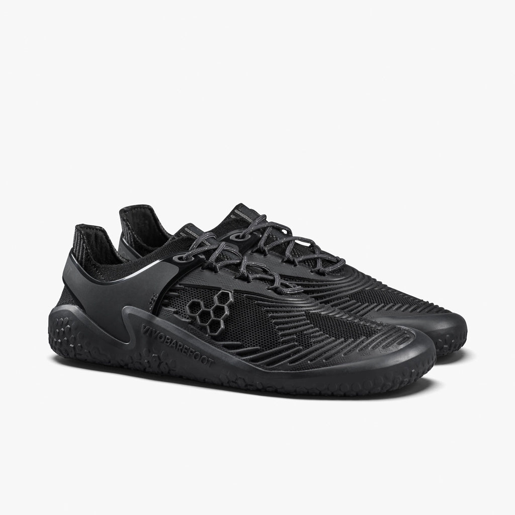 Vivobarefoot Men's Motus Strength II