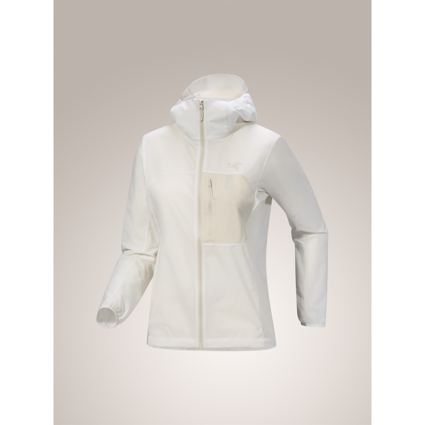 #color_arctic-silk-sea-salt