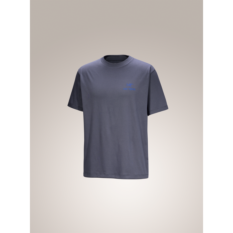 #color_dk-stratus-fluidity