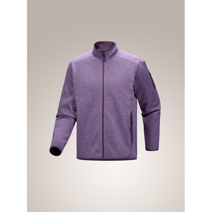 #color_moondrop-heather