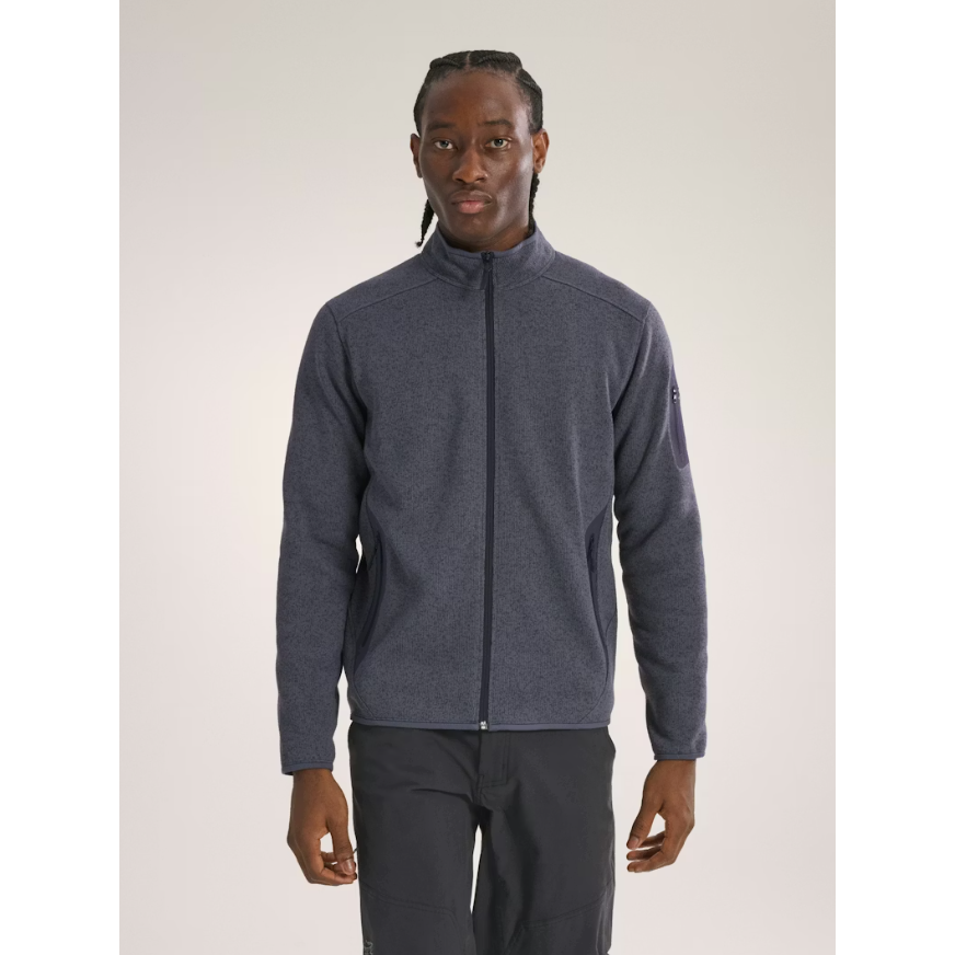 #color_dk-stratus-heather-black-sapphire
