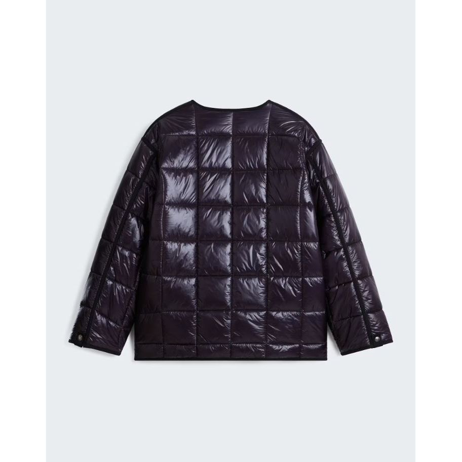 The North Face Men's Red Box Liner Jacket