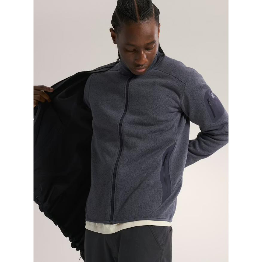 #color_dk-stratus-heather-black-sapphire