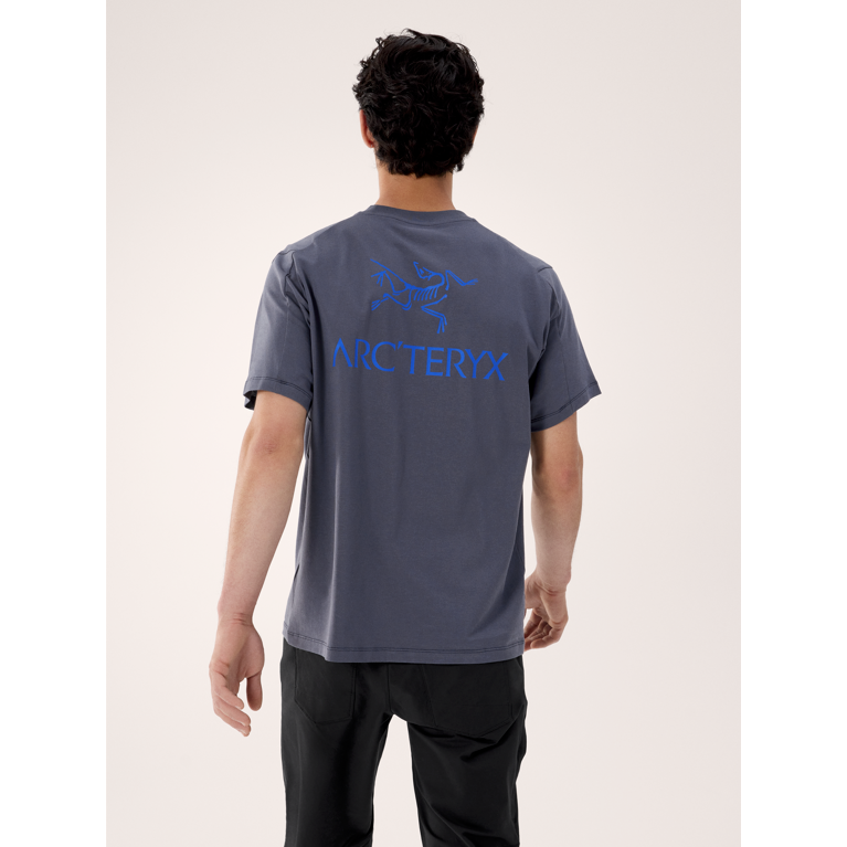 #color_dk-stratus-fluidity