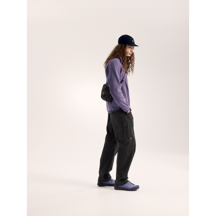 #color_moondrop-heather