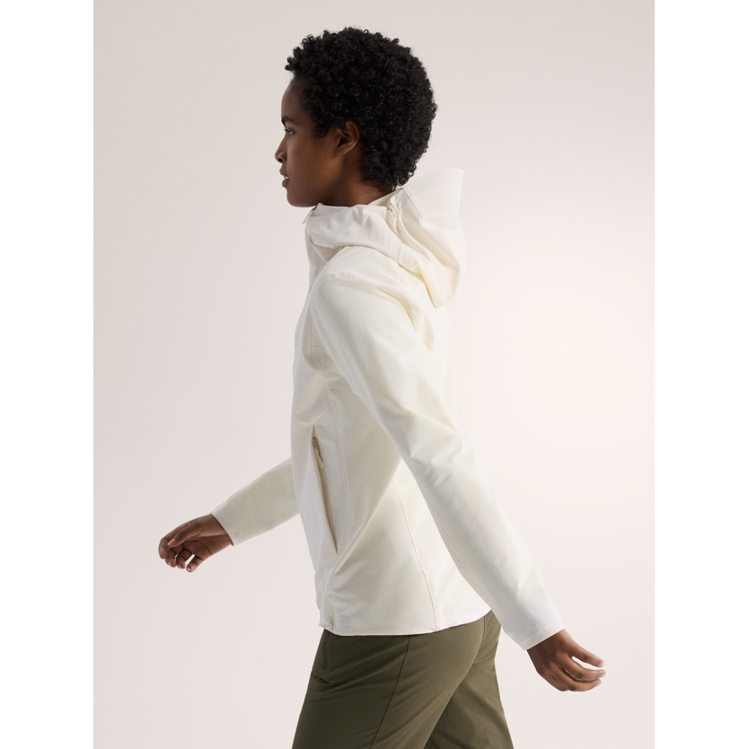 #color_arctic-silk-ii