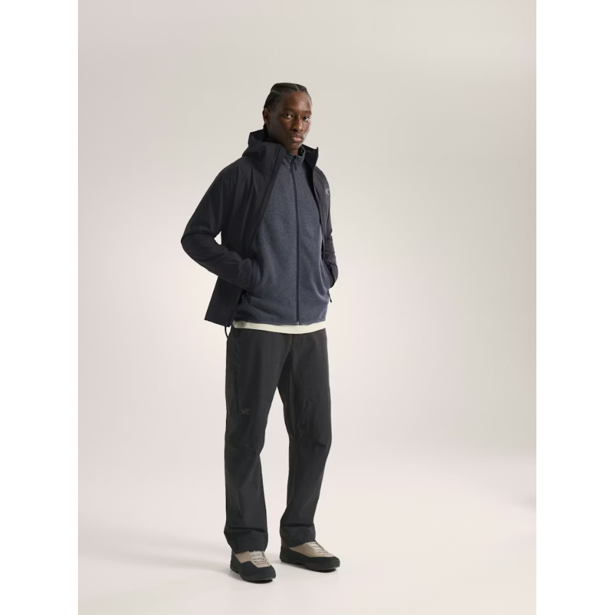 #color_dk-stratus-heather-black-sapphire