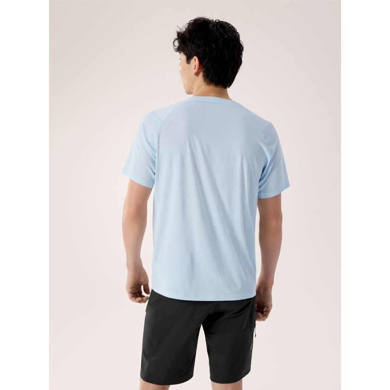 #color_alpine-blue