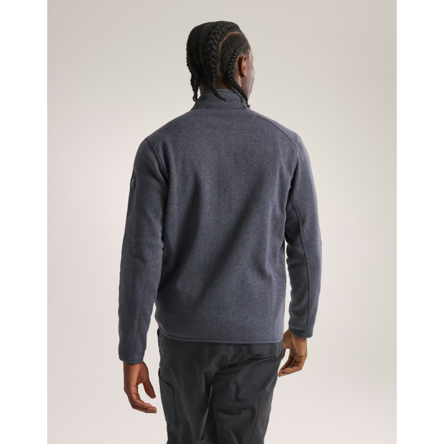 #color_dk-stratus-heather-black-sapphire