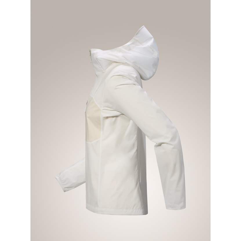 #color_arctic-silk-sea-salt