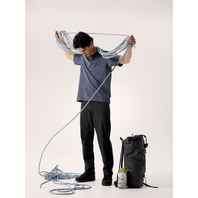 #color_dk-stratus-fluidity