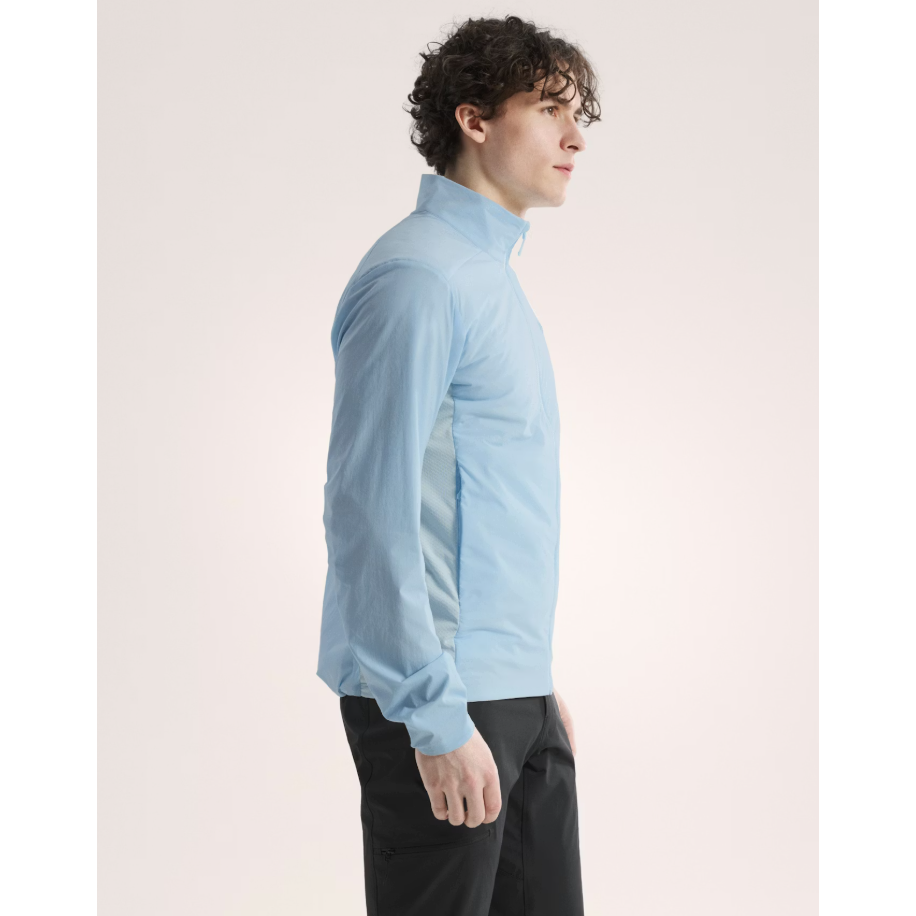 #color_alpine-blue