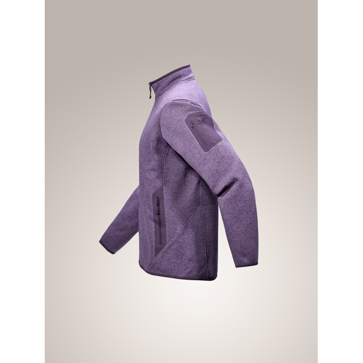 #color_moondrop-heather