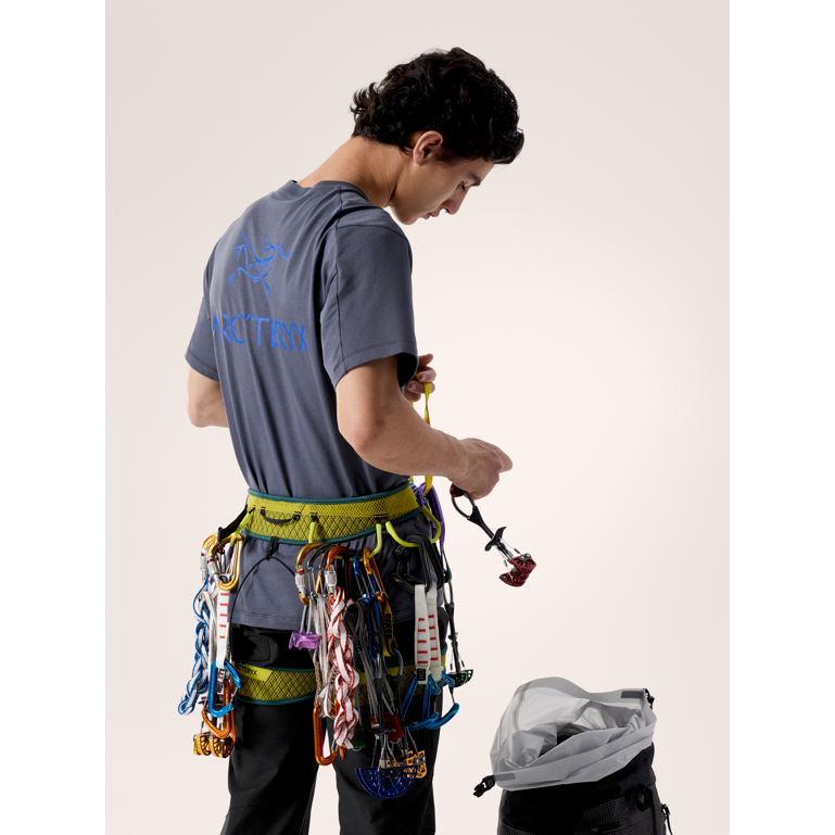 #color_dk-stratus-fluidity