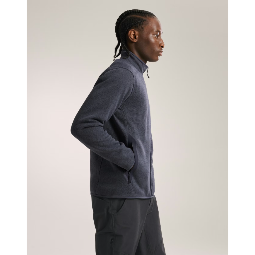 #color_dk-stratus-heather-black-sapphire
