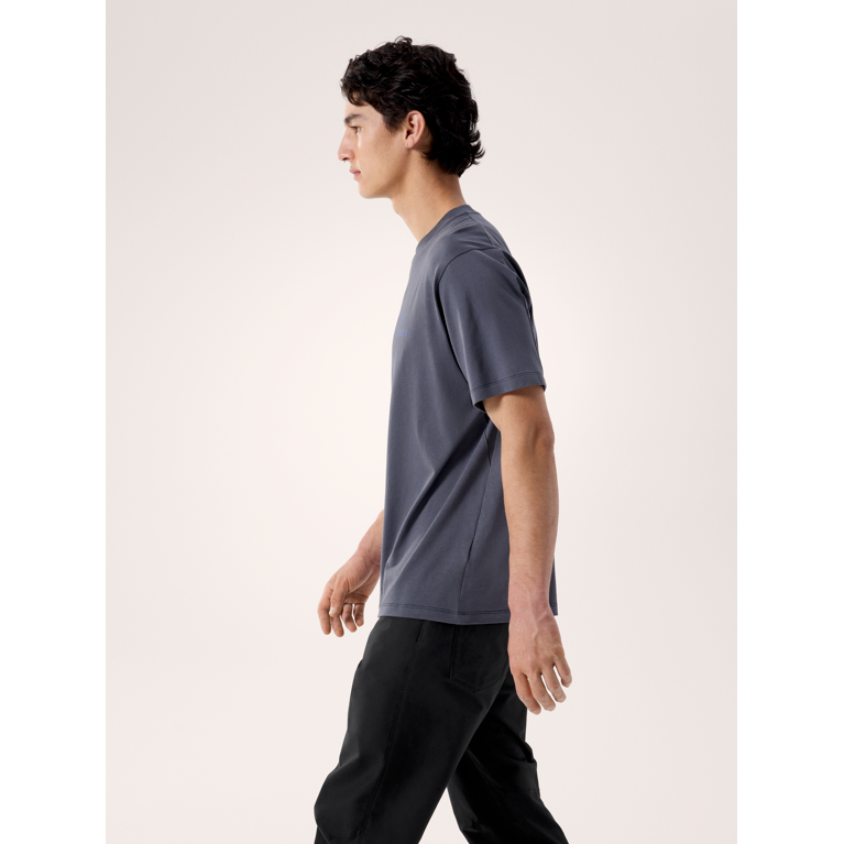 #color_dk-stratus-fluidity