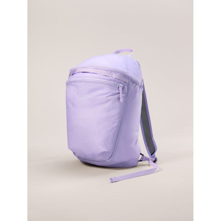 #color_mallow