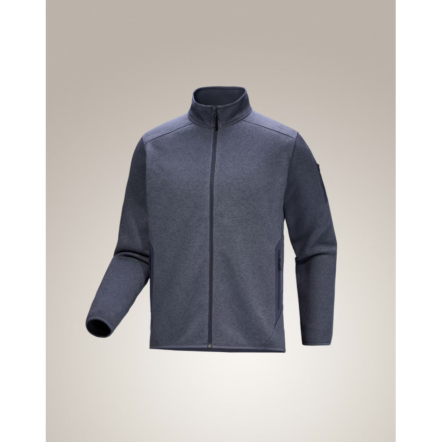 #color_dk-stratus-heather-black-sapphire