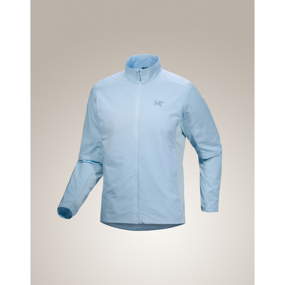 #color_alpine-blue